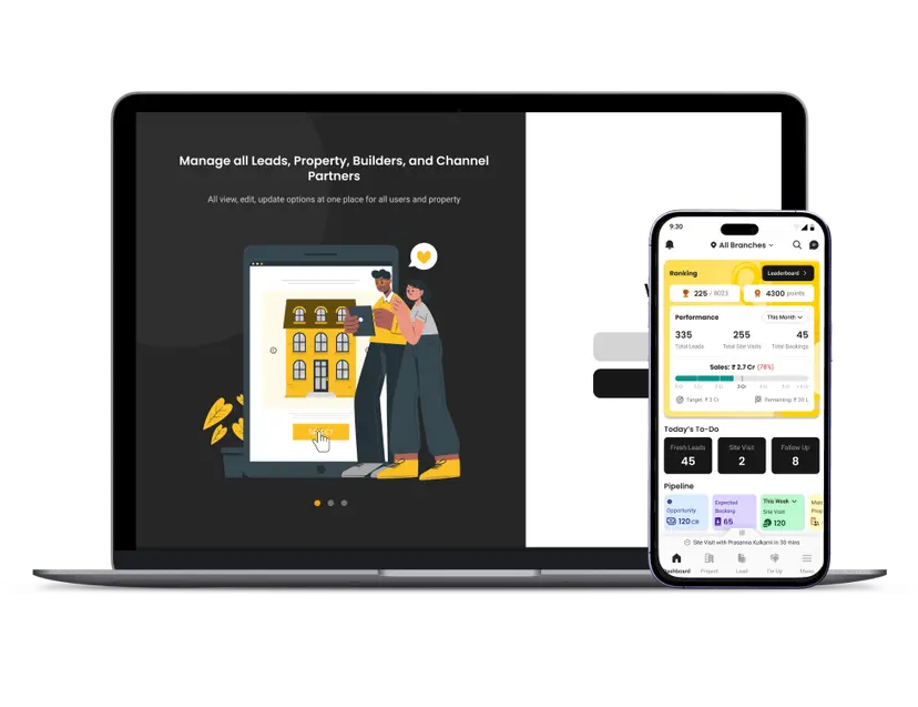 User Onboarding Optimization